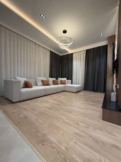 ЖК Инфинити 4/7/14