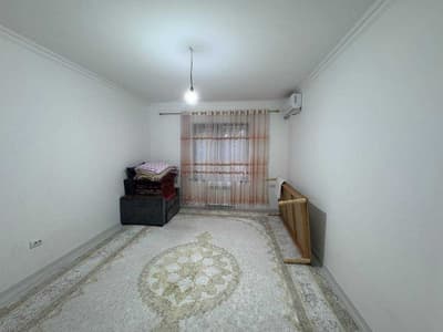 3х ком.кв. в Новостройке Ориентир: МВД, м. Космонавтов