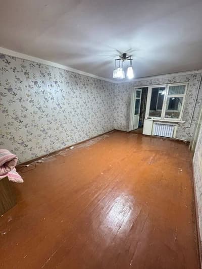 ‼️÷МЕТРО НОВЗА 15минут 2х6 Болкон 54м² 2 хона Кирпичный дом Чиланзар 7