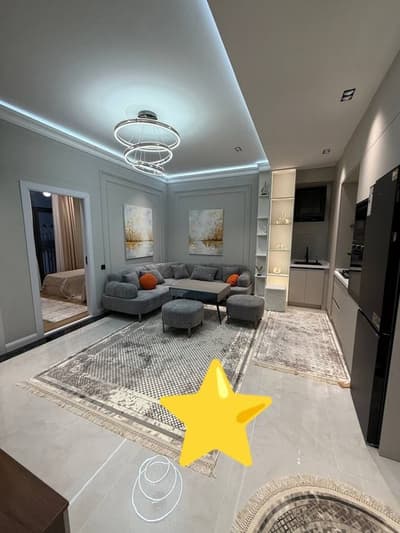 ЖК Navruz 3х комн 60м2 ‼️ Ул Шота Руставели