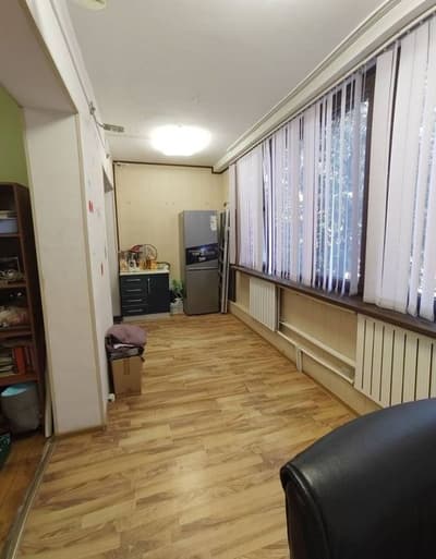 Массив Феруза 2/2)4