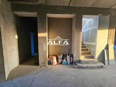 5 xonali 190m² +160m² pentxaus  #5x #6x #karobka #293a