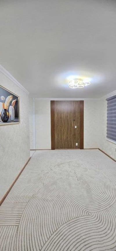 Разделка Чил-26 Кирпич 2/3/5 балкон 2/6 Ориентир Ватан Чорраха