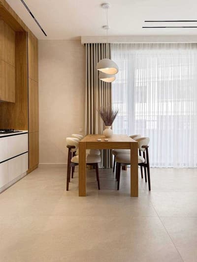 ПРОДАЕТСЯ - ЖК Infinity / Яшанабадский район - Ориентир: Ул. С.Азимова