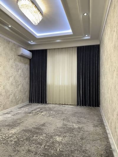 Срочно продается дом.