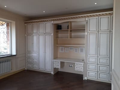 4/7/8 ул Нукусс дом 91/1 Мирабадский район. 217м²