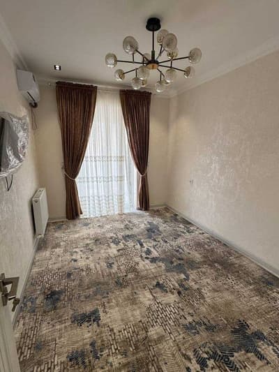 Продается Квартира в Новостройке по Низкой Цене СРОЧНО