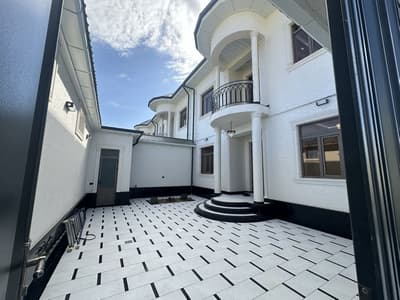 Срочно Участка Сотилади 1.7 сотихли Еш Лелинчи 4км Котта Иттифок