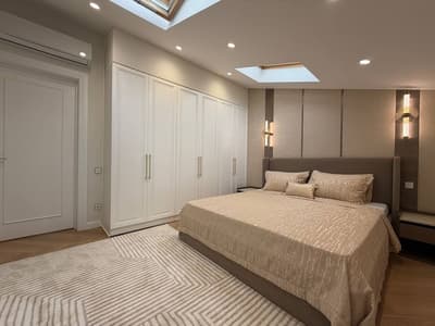 Новостройка ЖК Parisien 5 комнатная 179м2 Яккасарайский район