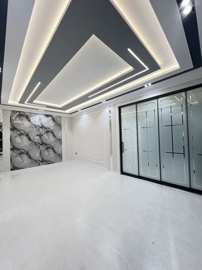 Продается дом Мирзоулугбеском районе от хозяина!