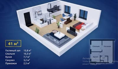 Новостройка продается . Navastroyka sotiladi "Kamol Construction"