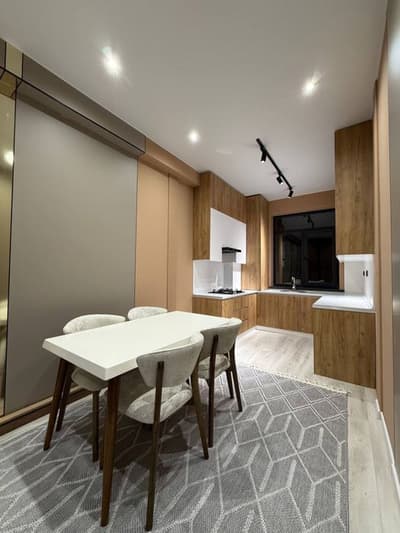 Юнусабад 13 квартал 2/1/8