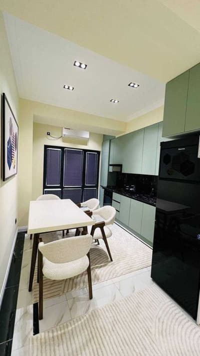 яккасарай новостройка с кадастром успейте 3х ком студия 65м2; ‼️‼️‼️