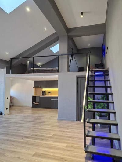 Яшнабад 3 ком орр Рисовый базар 76м2 Евро ремонт;