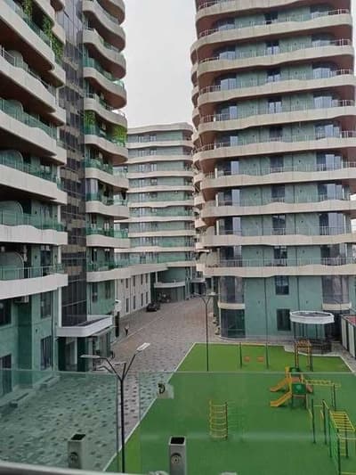 Юнусабад, USta shirin 2/3/12 70м2. Приобретите квартиру по ТОП цене;