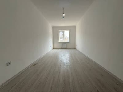 Сергели Спутник 16. 
2/1/16