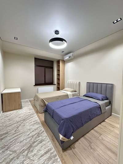 Продается 3х комнатная квартира в Якасарайском р-он (RV)