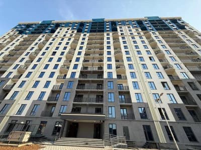 Фергана йули/ Assalom sohil/ УзБум/ Яшнабад/ 70м2/ 3/13/16/ С ремонтом