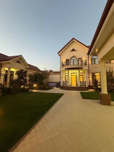 на Амир Темур махалла срочно продается евродом