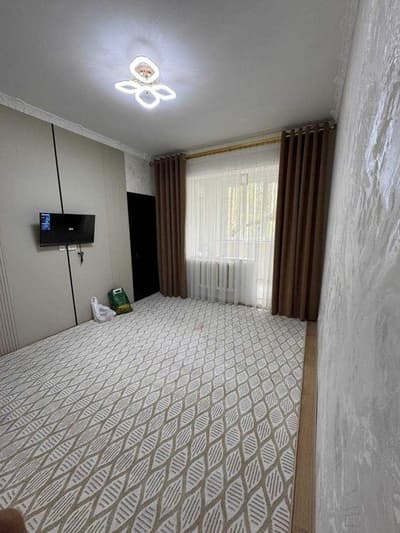 ЧИЛОНЗОР 7 Ор Бассейн