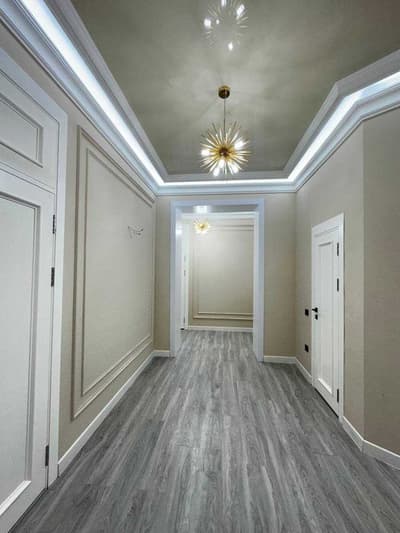 Очень срочно продаётся коттедж