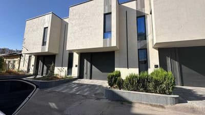 "СРОЧНО ГОРИТ‼️ Юнусабад 240м2 Метро МИНОР Гидрометцентр Подключ‼️