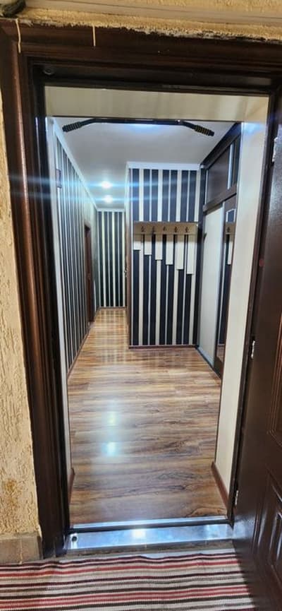 Срочно продается 3 ком.. квартира Согдияна.Family Park. Можно Ипотека