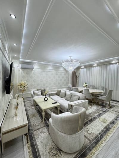 Продается 3х комнатная квартира