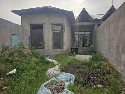 Уй Сотилади 2 сотик