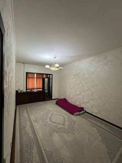 Улучшенка, Чистая, Дешевая кв продаётся|38м²|™ Чиланзар 25 1/2/4