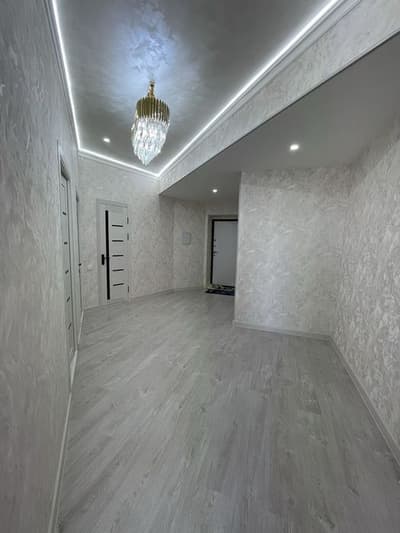 Срочно! Продажа. 3/3/8. Азиа Хаус.