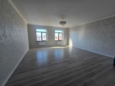 Продается 3х комнатная Новостройка Богишамол