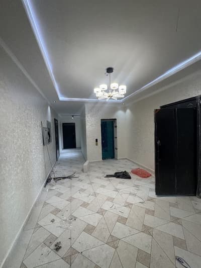 Новострйка Новза Резиденс Сеул Мунг набережная 2х ком 75,6квм