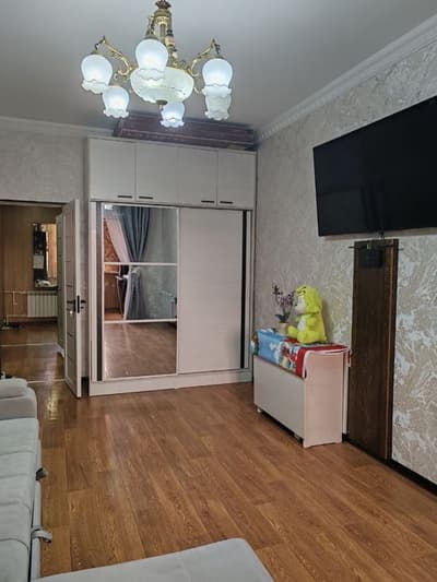 Авиасозлар 2/5/5 кадышева