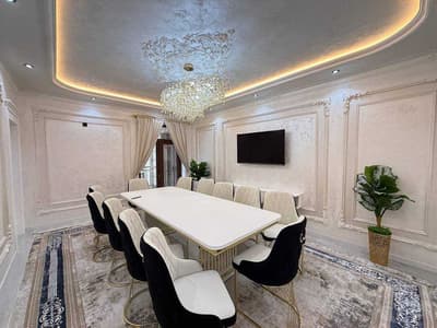 4х комнатная квартира на 6 этаже 91кв/м, в Самарканде