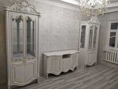 Яккасарай, 3/2/5 77м2. КУШБЕГИ. Приобретите квартиру по ТОП цене;