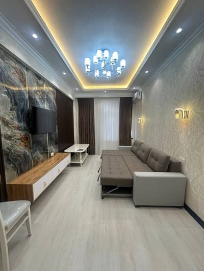 Срочно Продаётся 1ком Яккасарай Саламатина