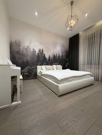 Продаётся 4/5/9 квартира, ЖК Новомосковская, МирзоУлугбекский р-н