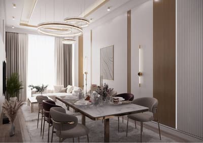 Нест Оне продам! 3/37/51  67.67 м2 Вид на Хилтон