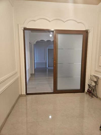 "СРОЧНАЯ ЦЕНА Арзон Банковский Дом 4ком 182м2 Ойбек, Шох Мед Мирабад‼️