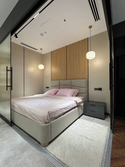 Нест Оне Продам! 2/17/23  40 м2 Вид На Хилтон !