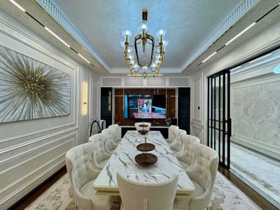 ЛЮКС, 3х комнатная квартира на 8 этаже Лифт новостройка Вокзал