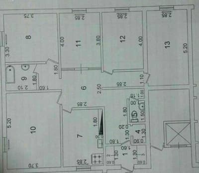 4/14/16 Госпитальный, Мирабадский р-н