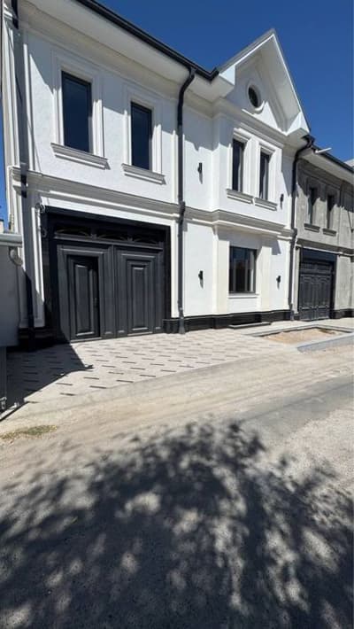 Продаётся Дом Шайхантахурский район  Малика Тахтапул 3 Соток