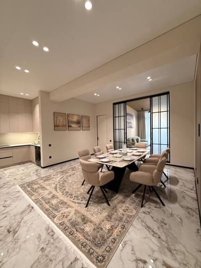 Продается 5/10/10 ЖК TIARA КЛУБНЫЙ ДОМ