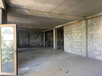 ЖК Grand Аккурган , Новомосковская 3-х комнатная квартира. 149м2