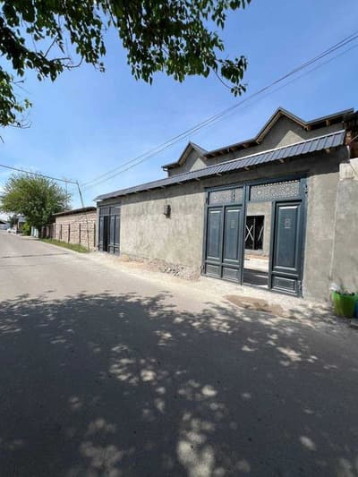 участка сотилади бектемир 1 5 сотик 2 этаж 5 ком 11000