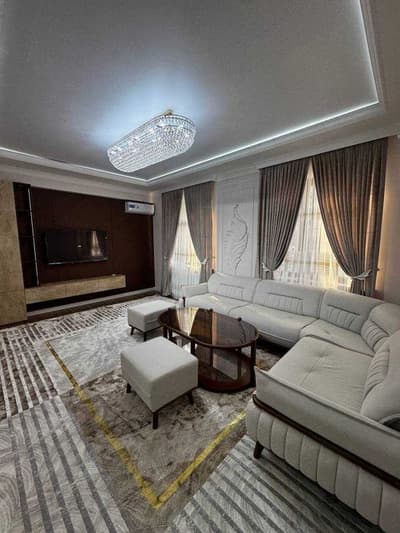 4х комнатная квартира на 2 этаже 96кв/м, в Самарканде