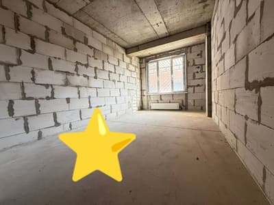 ЖК Koh Ota 3х комнатная 78м2 ‼️ Шайхантахурский район