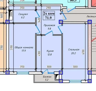 яшнабад новостройка узбум метро дустлик 2х ком 71м2; zaytunli успейте